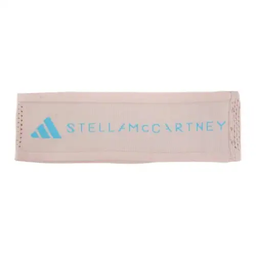 Adidas Free Shipping With AdiClub Adidas By Stella McCartney Headband