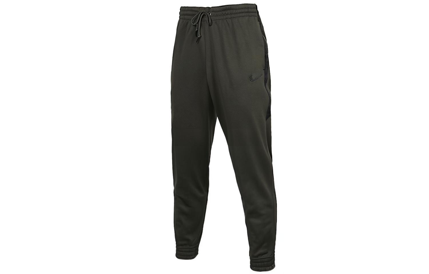 Nike Sports Pants Men’s Moderate