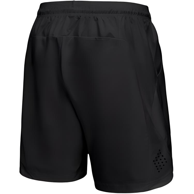 YONEX Sports Shorts Men’s Moderate