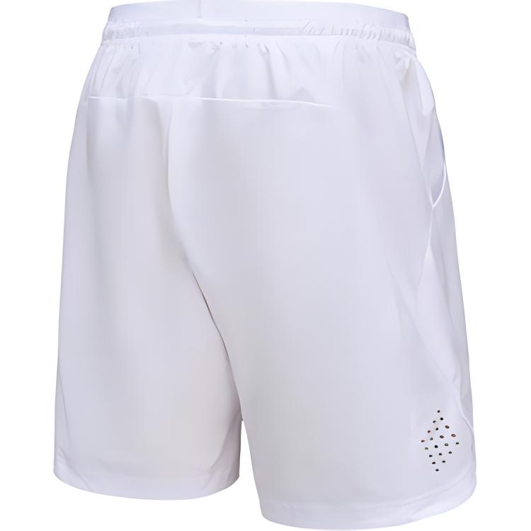 YONEX Sports Shorts Men’s Moderate