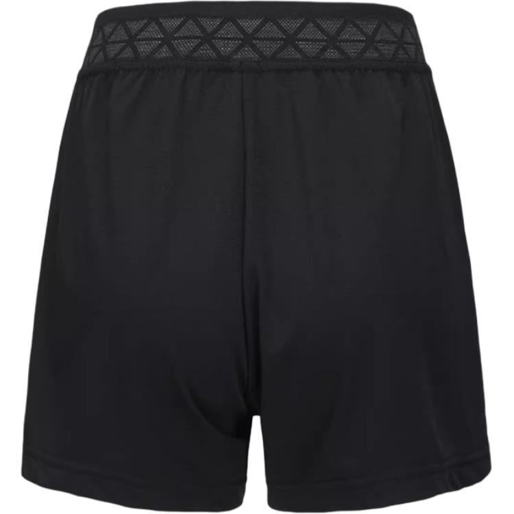 YONEX Sports Shorts Men’s Moderate