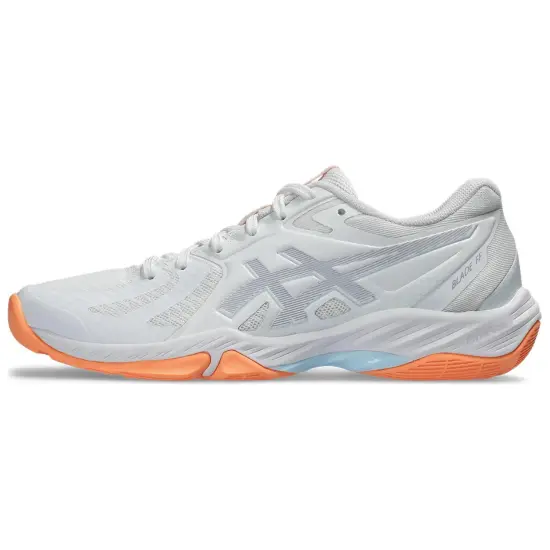Asics Blade Ff 'Grey Orange' Women's