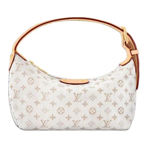 Lv None