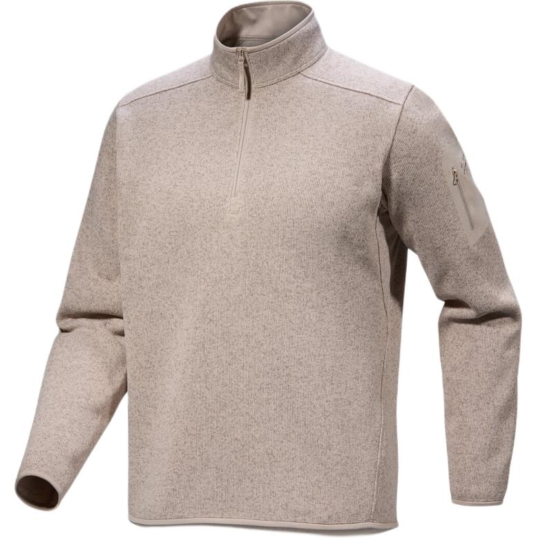 Arc’teryx COVERT Fleece Clothing Men’s