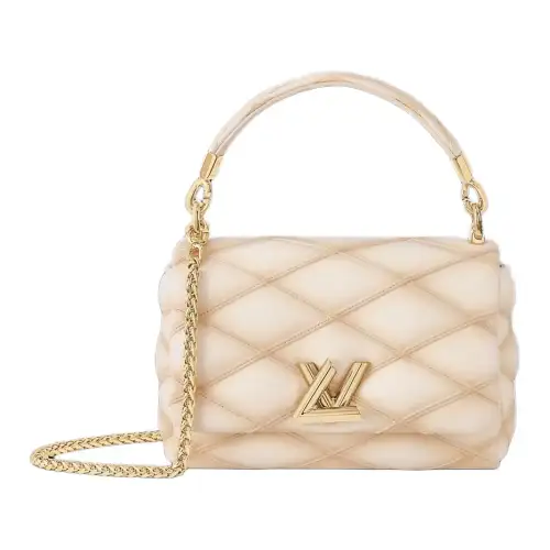 Lv None