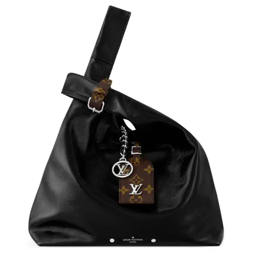 LOUIS VUITTON Atlantis Vibe Mm