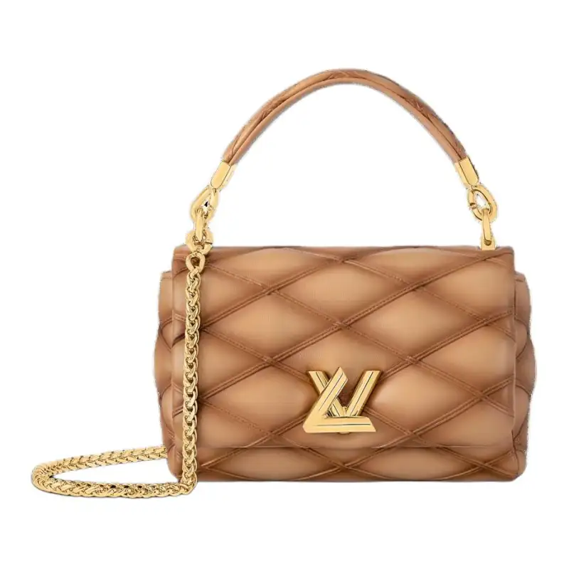 Lv None