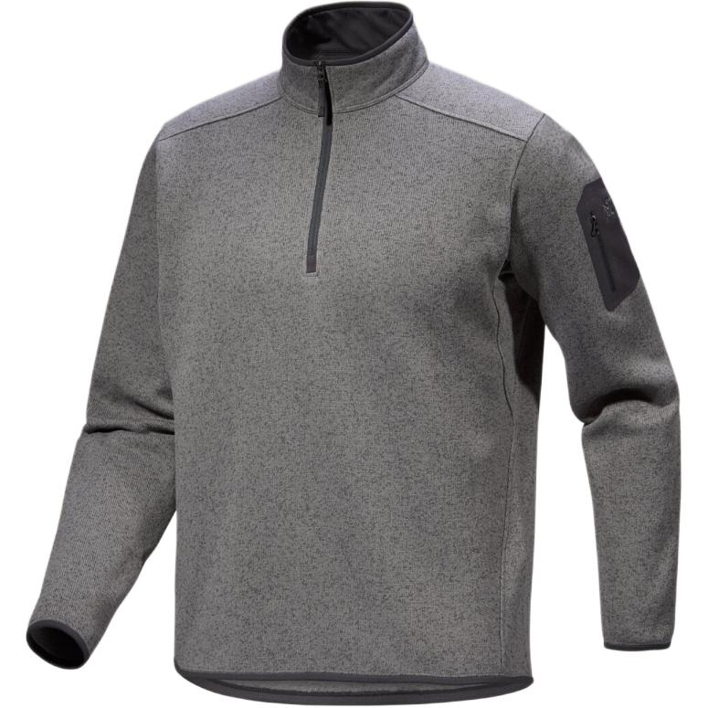 Arc’teryx COVERT Fleece Clothing Men’s