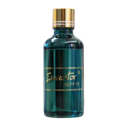 Design perfume for auto, aromatherapy, universal oil with a light fragrance, long lasting light fragrance