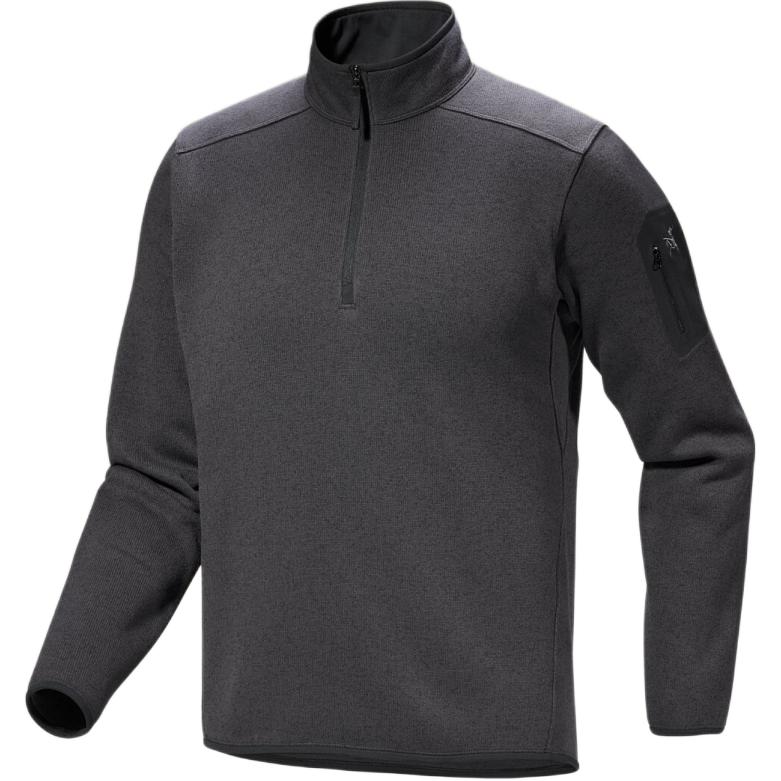 Arc’teryx COVERT Fleece Clothing Men’s