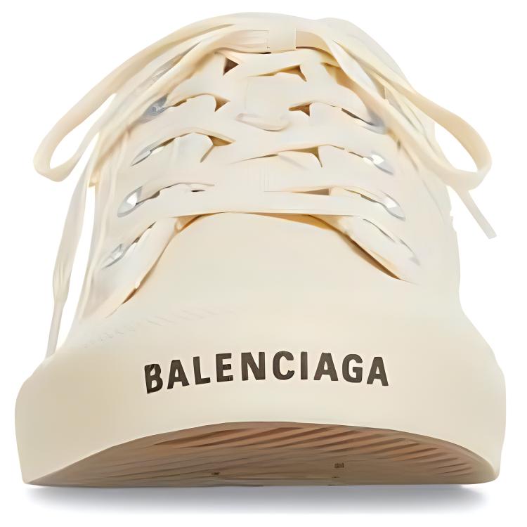 Balenciaga Paris