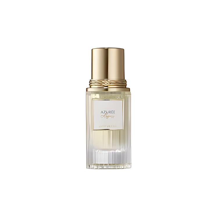 ESTEE LAUDER Collectible, Blue Mediterranean Perfume Sample Pack Eau De Parfum EDP Aromatic Woody