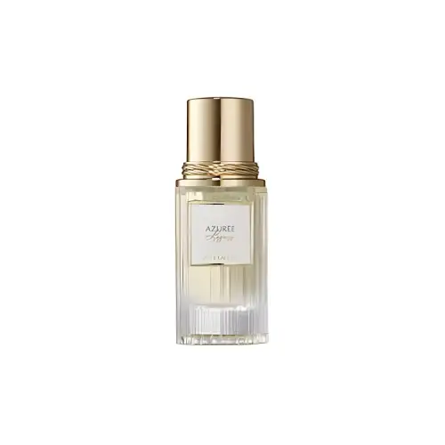ESTEE LAUDER Collectible, Blue Mediterranean