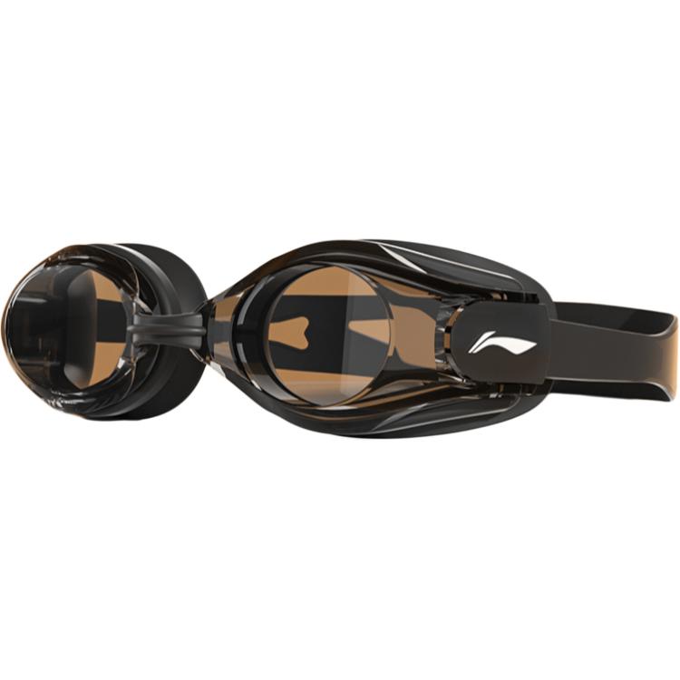 Li Ning Swim Goggles