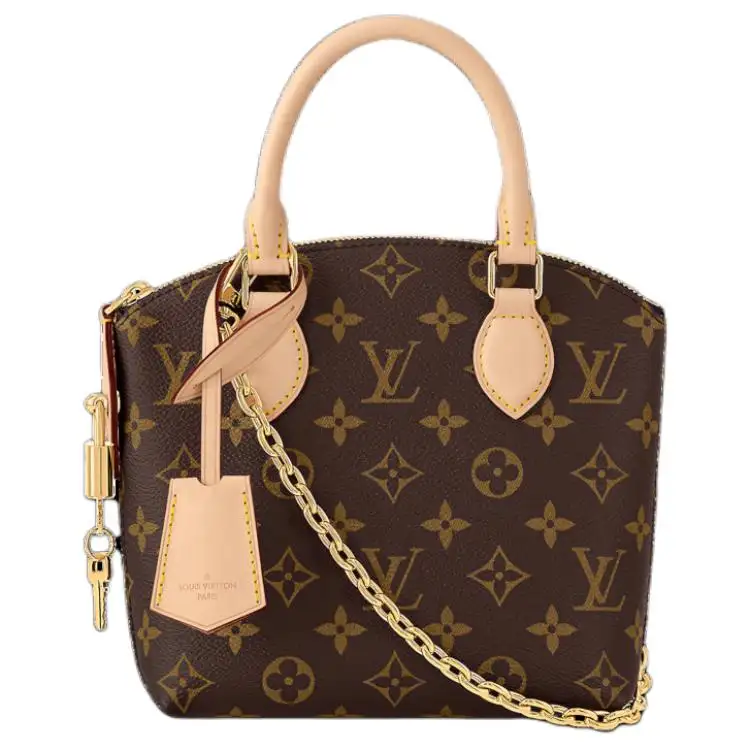 Lv None