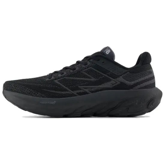 New Balance Fresh Foam X 1080v13 Sneakers
