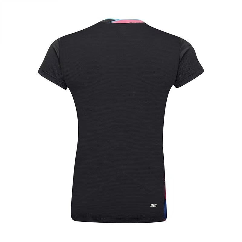 Li Ning Badminton Jersey Women’s