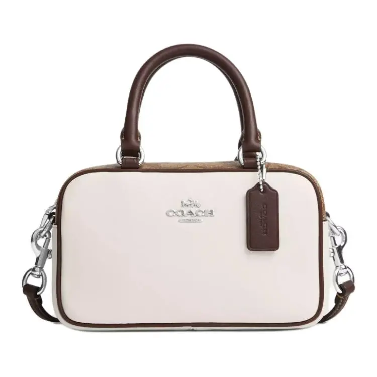 COACH SATCHEL Handbags