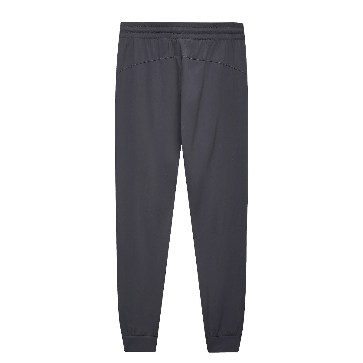 HOTSUIT Quick Dry Pants Men’s Thin Cuffed Pants