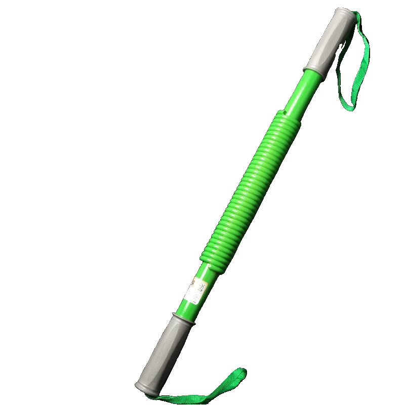 Slang Shield home training chest muscle arm muscle training exercise equipment arm strength device 30kg40kg50kg