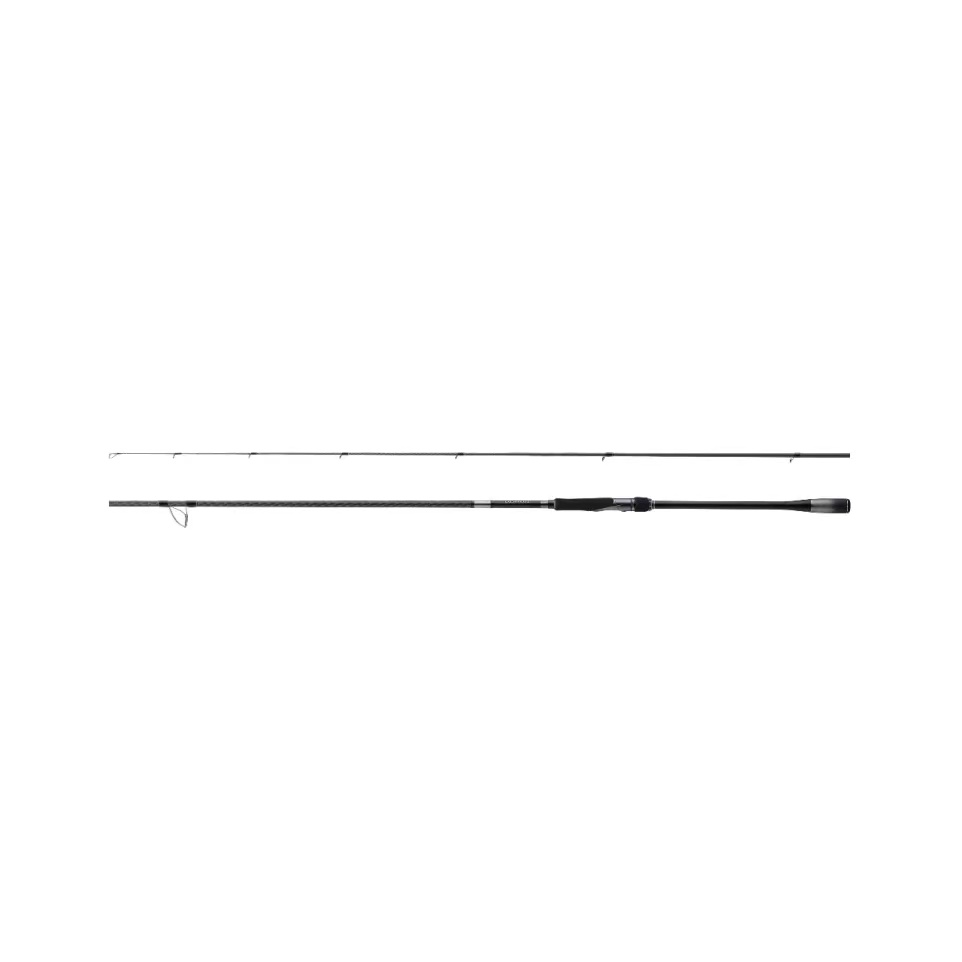 SHIMANO Lure Rods