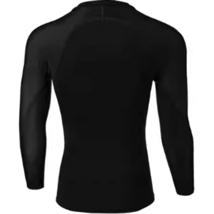 YONEX Fitness Clothing Men’s Moderate