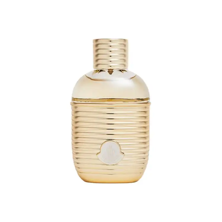 Moncler Sunrise Pour Femme Women's