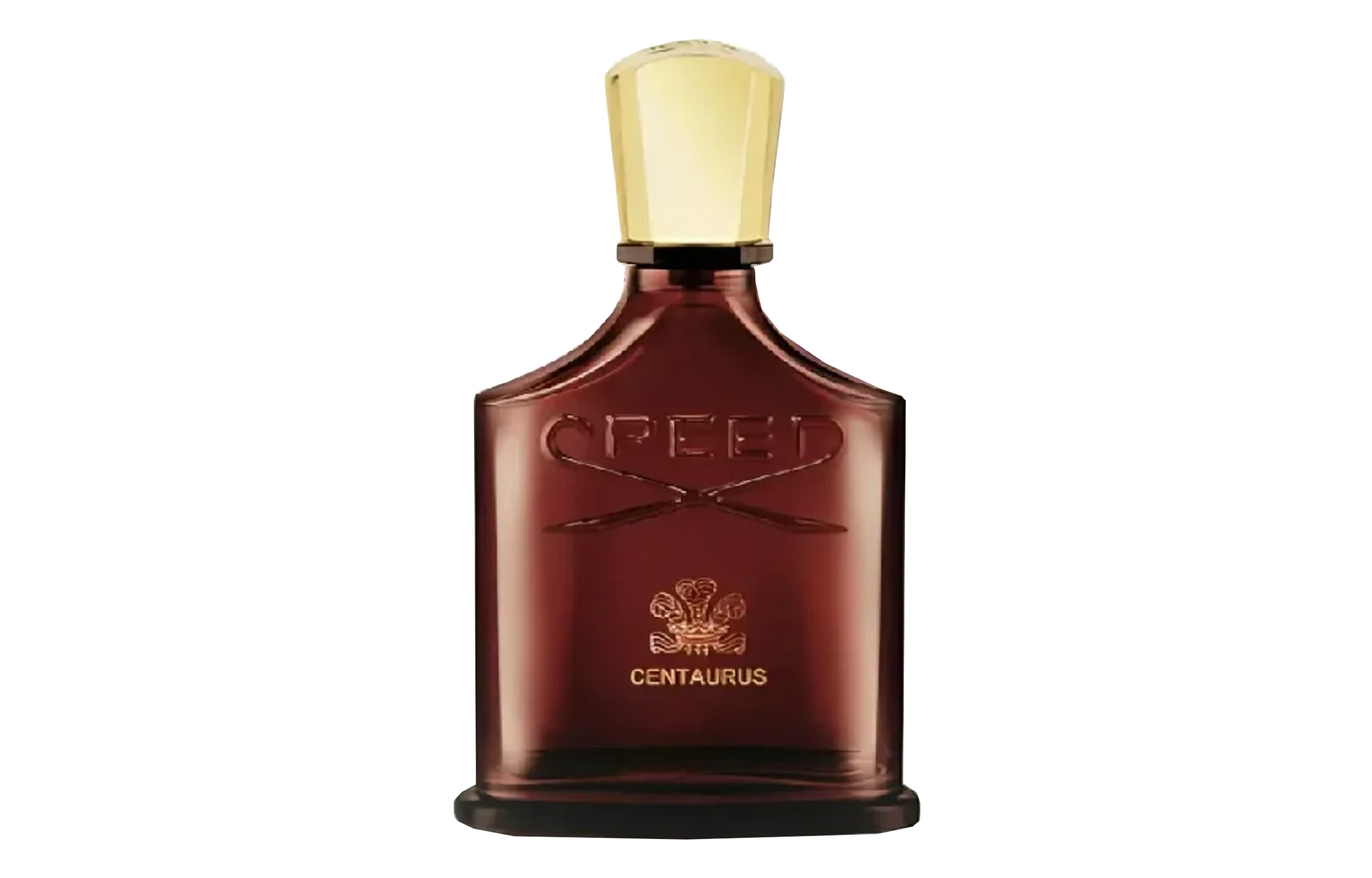 CREED   EDP  100ml
