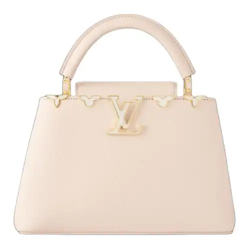 Lv None