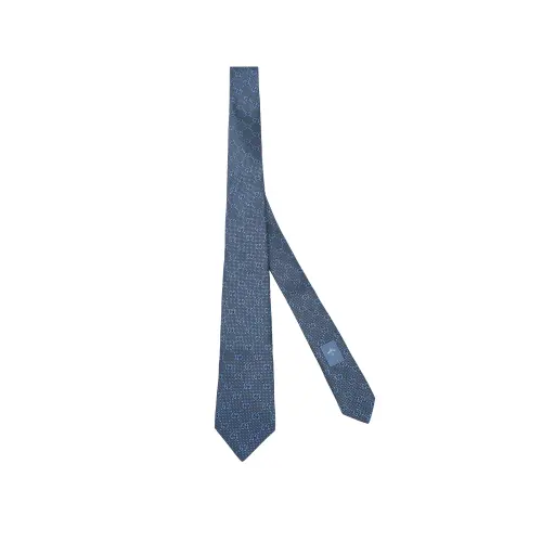 GUCCI GG Ties Men's