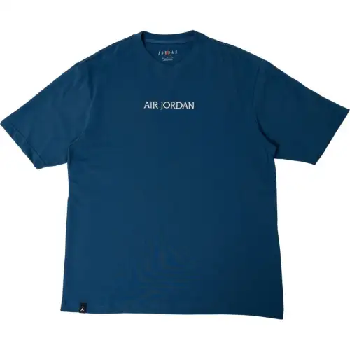 Nike Air Jordan Tee