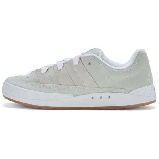 Adimatic Women's Adidas Originals 'Linen Green' Women's