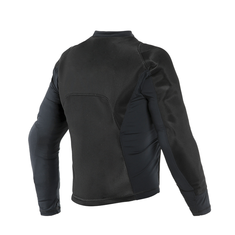 DAINESE PRO ARMOR Racing Suits & Motorcycle Suits Unisex Black
