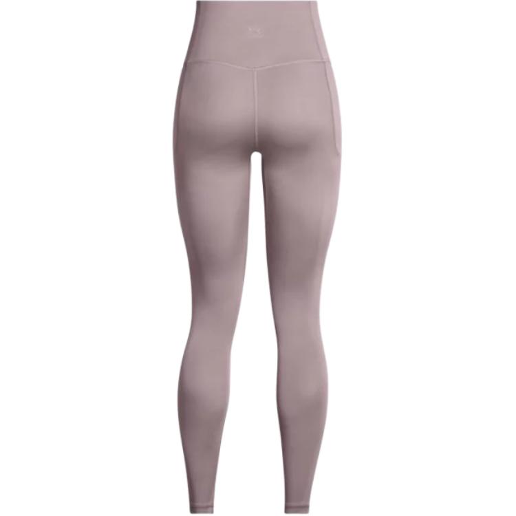 Under Armour Meridian Yoga Pants Women’s Leela Gray