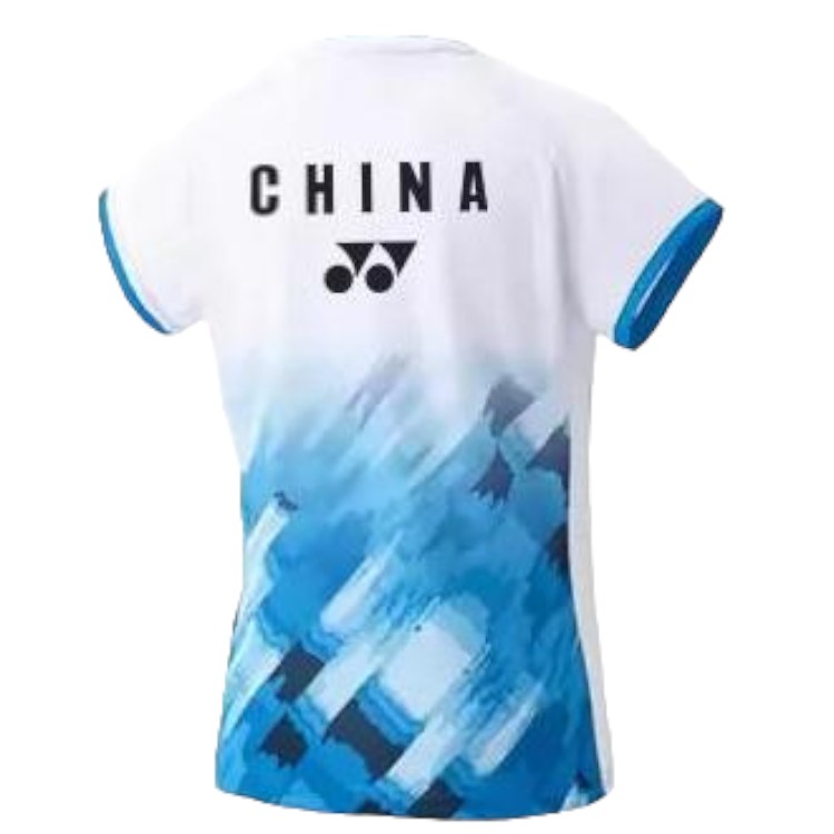 YONEX Badminton Clothing Women’s
