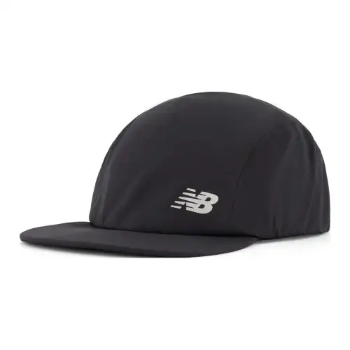 New Balance Baseball Caps Unisex Black