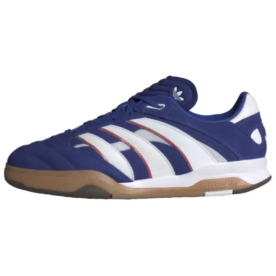 Adidas Originals Predator Mundial Sneakers