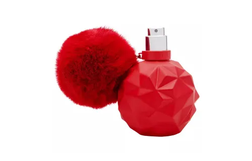 Ariana Grande Sweet As Honey