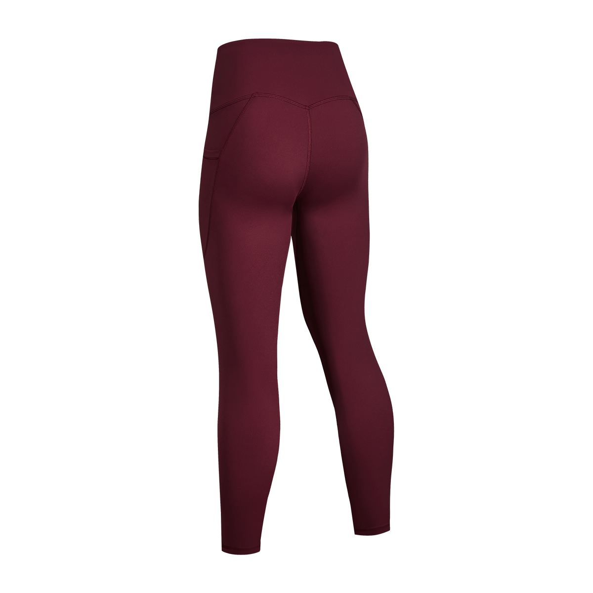 HOTSUIT Athletic Trousers Women’s