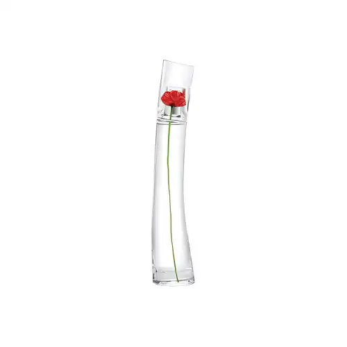 KENZO Flower