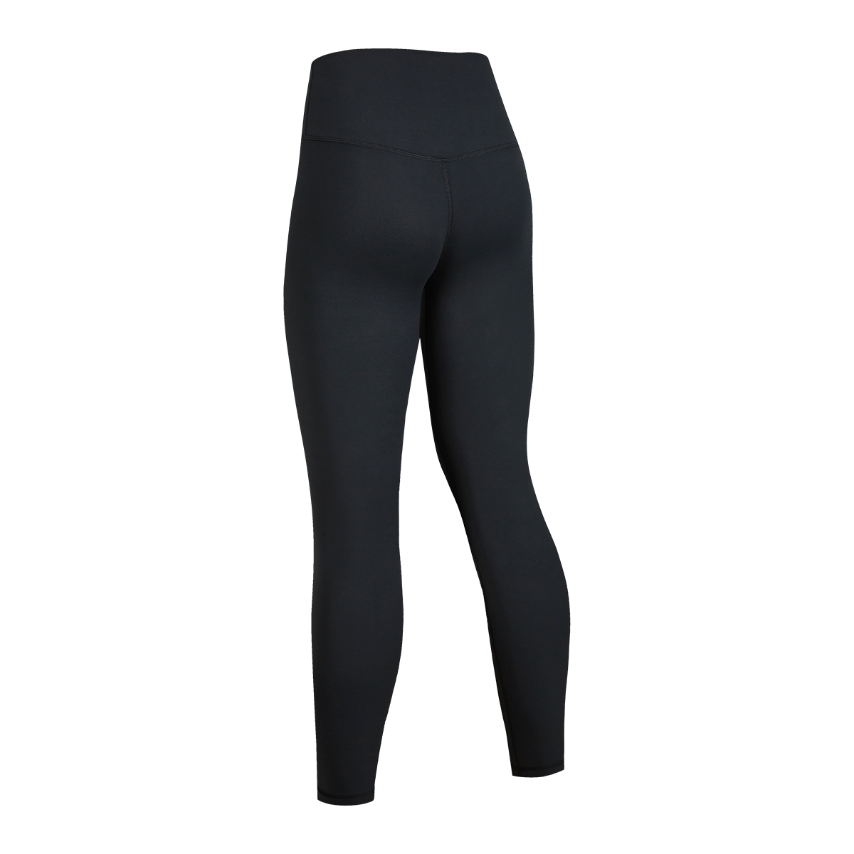 HOTSUIT Athletic Trousers Women’s