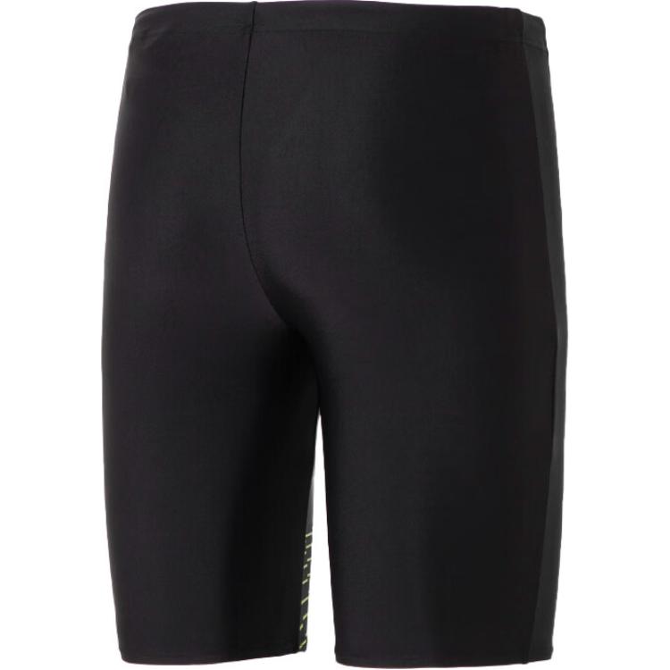 Speedo Swimming Shorts Men’s Black