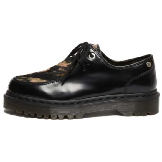 Dr.Martens Zeffir 3i Shoes