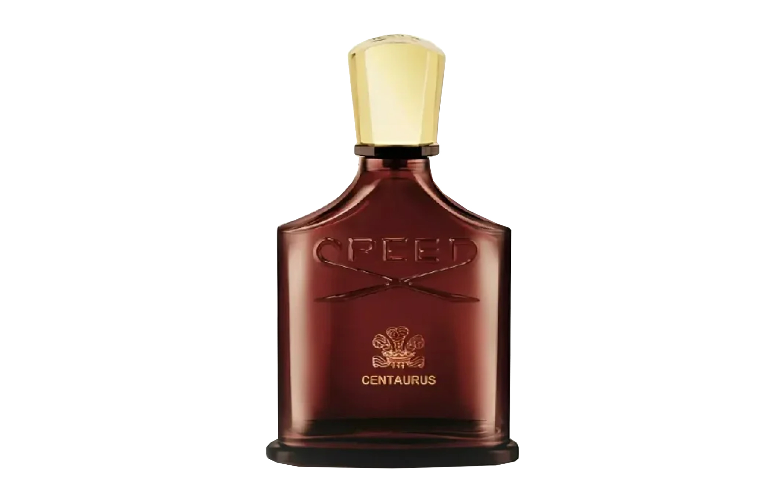 CREED   EDP  100ml