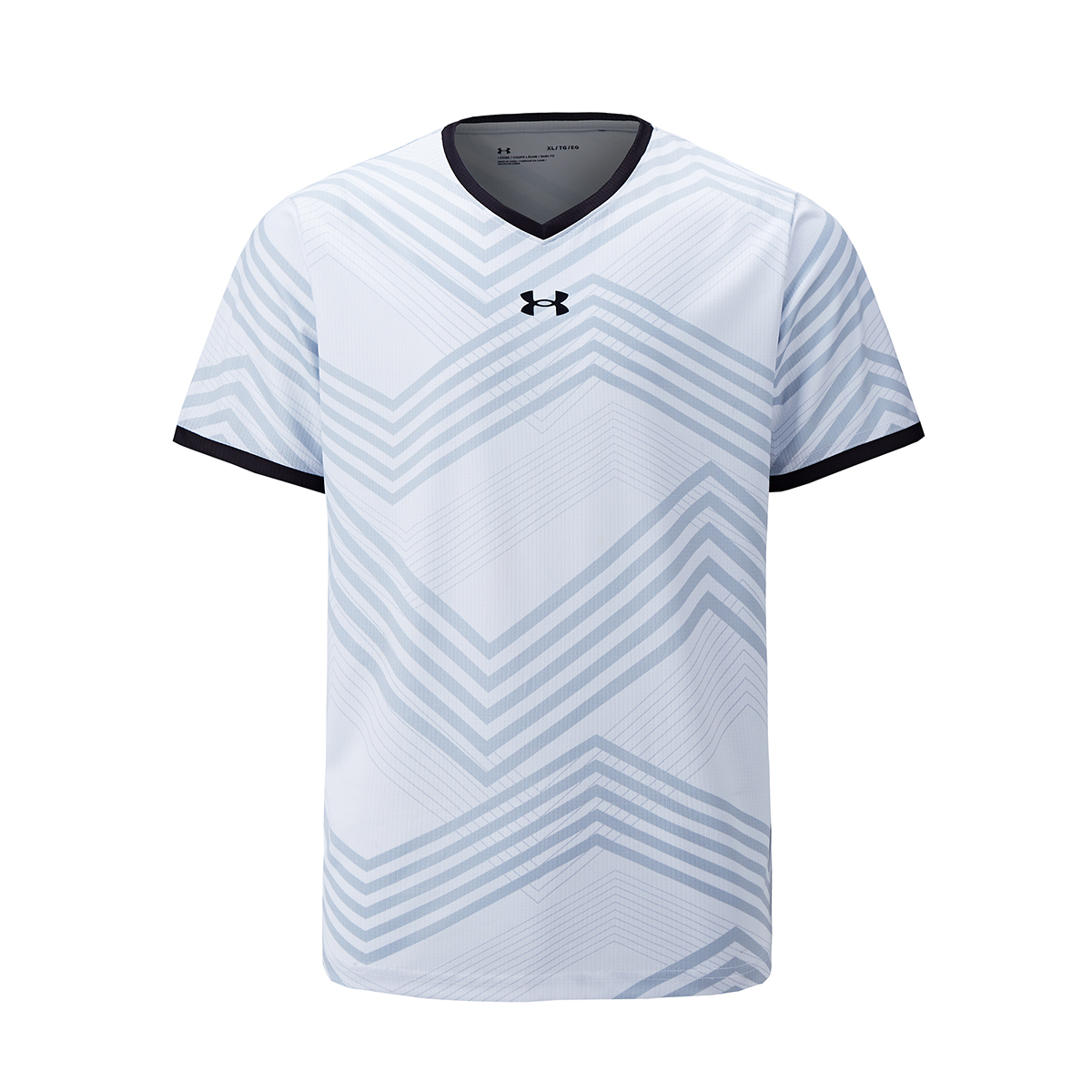 Under Armour Casual Sportswear Unisex