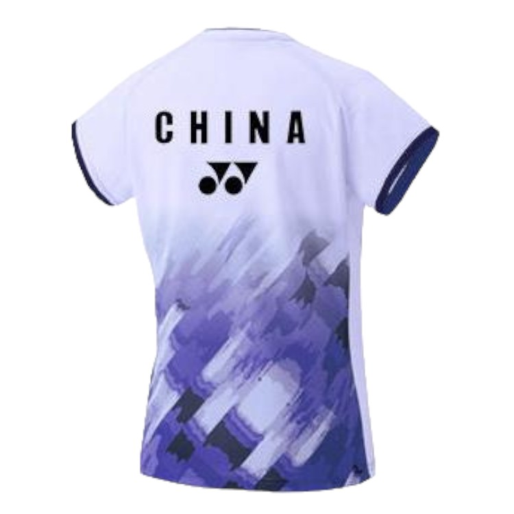 YONEX Badminton Clothing Women’s