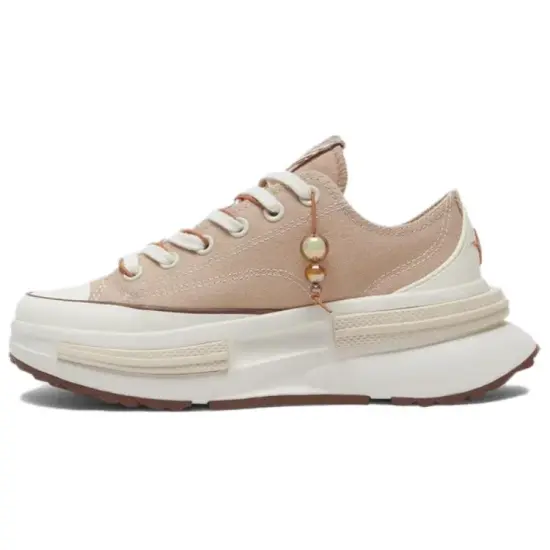 Run Star Converse Legacy Cx Low 'Khaki Charm'