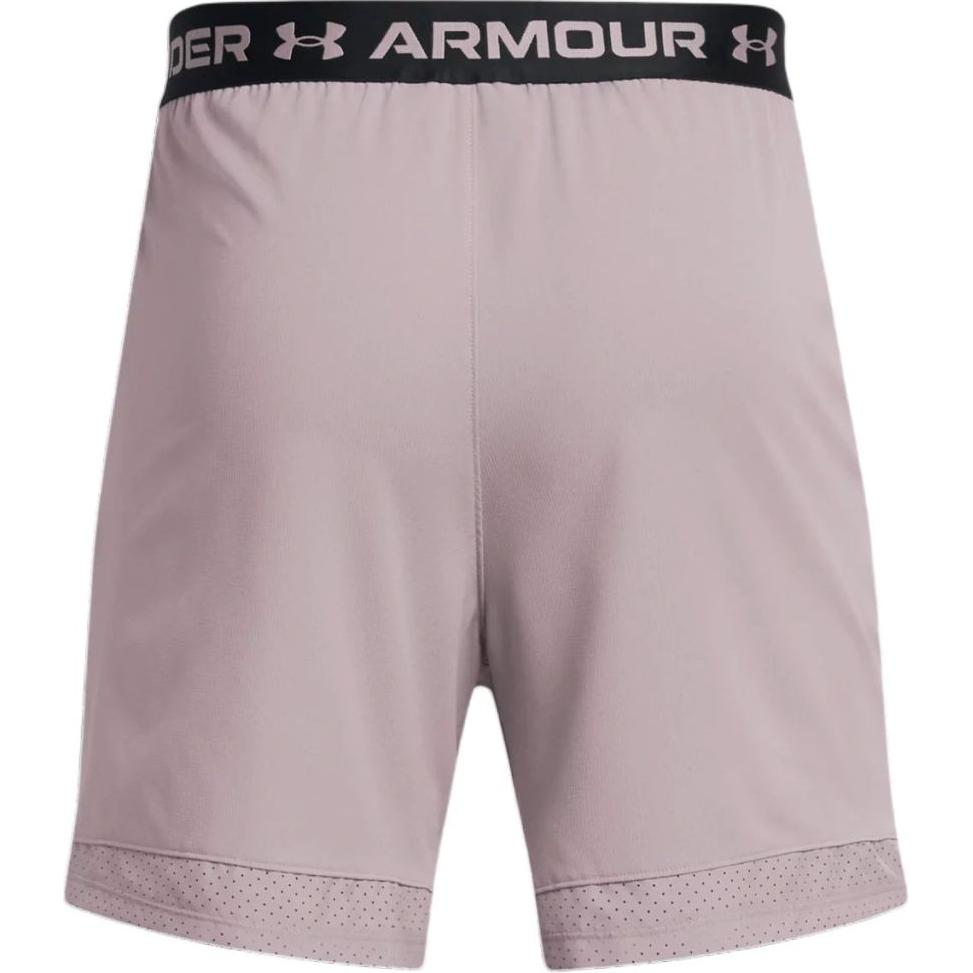 Under Armour Vanish Sports Shorts Men’s Light Purple