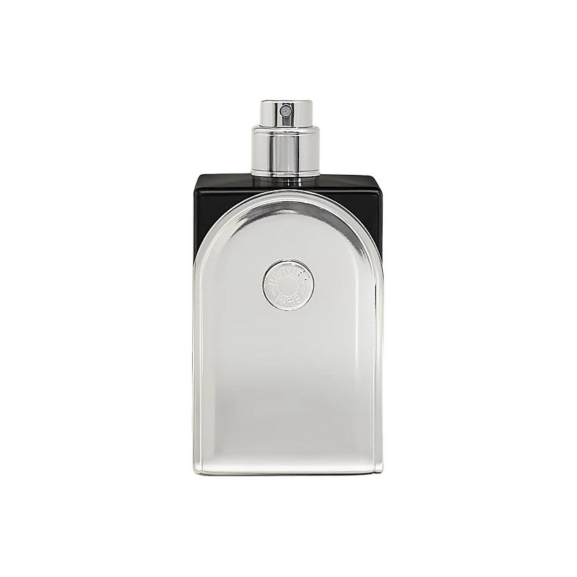 HERMES Wooden perfume, 35 ml, 100 ml