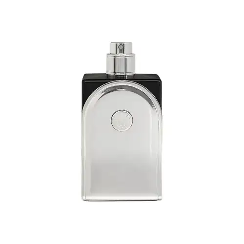 HERMES Hermès Voyage Men's Aroma